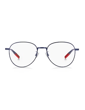 Armazón Tommy Hilfiger Tj 0067/F unisex