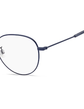 Armazón Tommy Hilfiger Tj 0067/F unisex