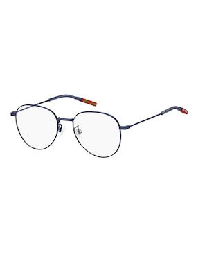 Armazón Tommy Hilfiger Tj 0067/F unisex