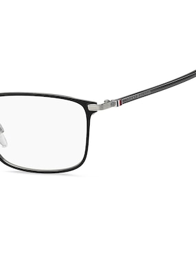 Armazón Tommy Hilfiger TH 2013/F hombre