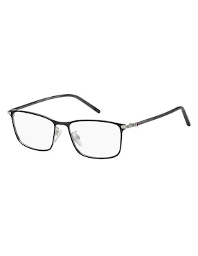 Armazón Tommy Hilfiger TH 2013/F hombre