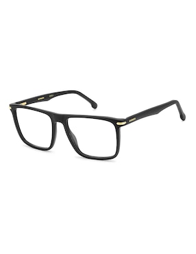 Armazón Carrera 319 para hombre