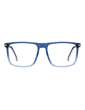 Armazón Carrera 319 para hombre