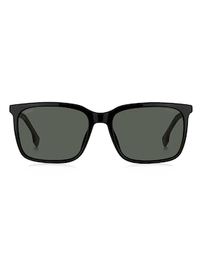 Lentes de sol Hugo Boss 1579/S para hombre