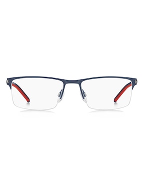 Armazón Tommy Hilfiger TH 1993 Para Hombre