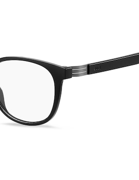 Armazón HUGO BOSS 1577 para hombre