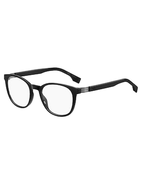 Armazón HUGO BOSS 1577 para hombre