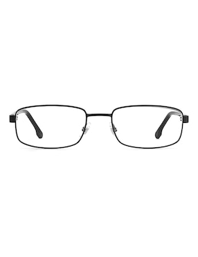 Armazón Carrera 264 para hombre