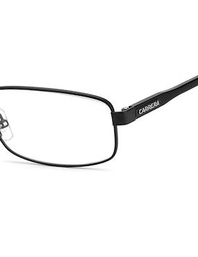 Armazón Carrera 264 para hombre