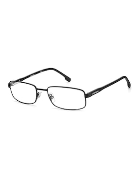 Armazón Carrera 264 para hombre