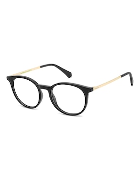 Armazón Polaroid PLD D496 unisex