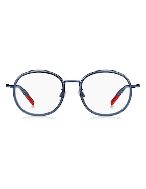 Armazón Tommy Hilfiger TJ 0068/F Unisex