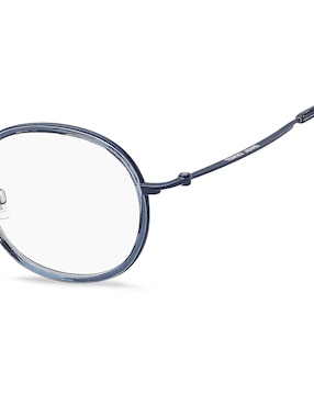 Armazón Tommy Hilfiger Tj 0068/F unisex