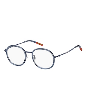 Armazón Tommy Hilfiger Tj 0068/F unisex