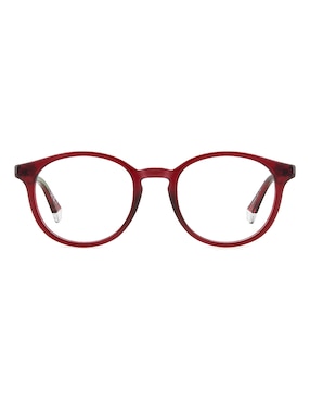 Armazón Polaroid PLD D498 unisex