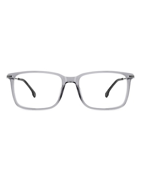 Armazón Carrera 8897 para hombre