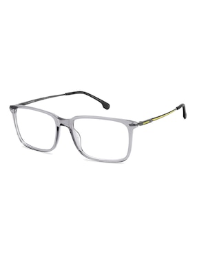 Armazón Carrera 8897 para hombre