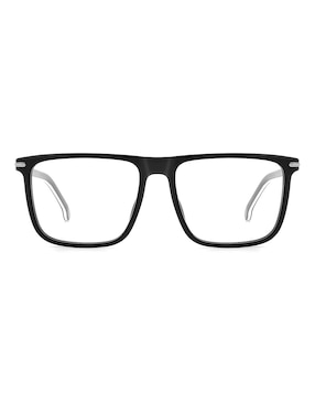 Armazón Carrera 319 para hombre