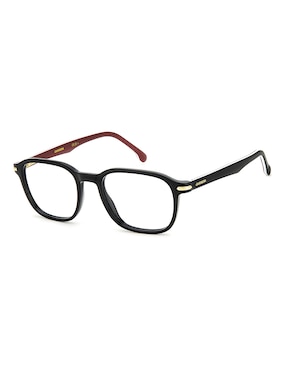 Armazón Carrera 320 para hombre
