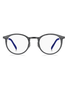 Armazón Tommy Hilfiger TH 1845 para hombre