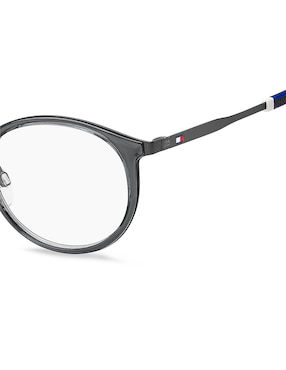Armazón Tommy Hilfiger TH 1845 para hombre