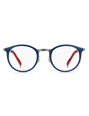 Armazón Tommy Hilfiger TH 1845 para hombre