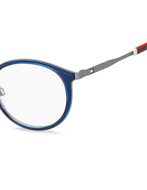 Armazón Tommy Hilfiger TH 1845 para hombre
