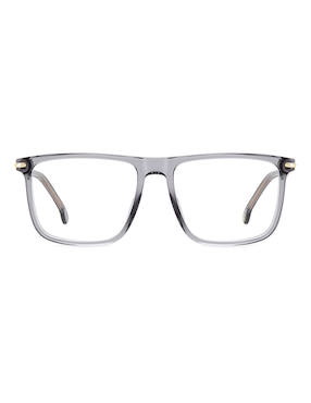 Armazón Carrera 319 para hombre