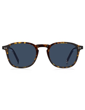 Lentes De Sol Tommy Hilfiger TH 1939/S Para Hombre