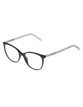 Armanzon Atypical para mujer