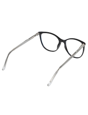 Armanzon Atypical para mujer