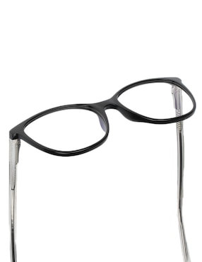 Armanzon Atypical para mujer