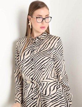 Armanzon Atypical para mujer