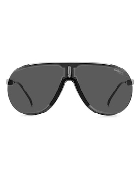 Lentes De Sol Carrera Superchampion V81 Para Hombre