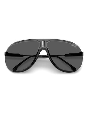 Lentes de sol Carrera Superchampion V81 para hombre
