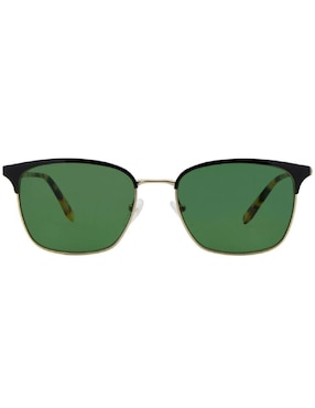 Lentes De Sol Salvatore Ferragamo Unisex