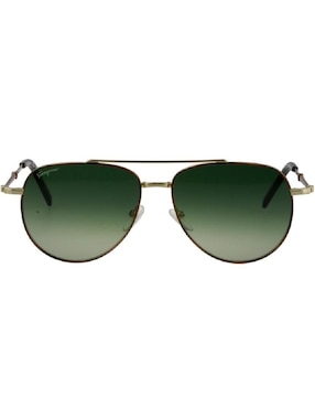 Lentes De Sol Salvatore Ferragamo Para Hombre