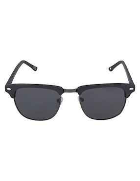 Lentes De Sol Tommy Hilfiger Outlook Para Hombre