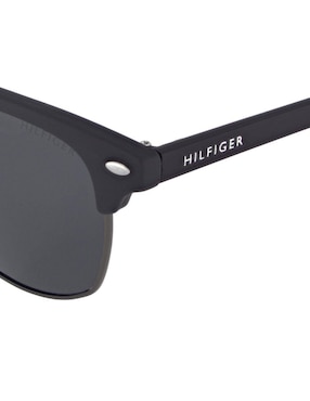Lentes de sol Tommy Hilfiger Outlook para hombre