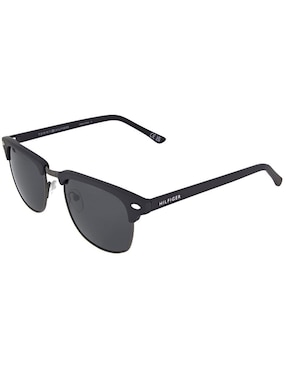 Lentes de sol Tommy Hilfiger Outlook para hombre