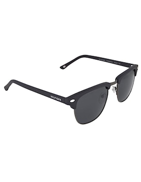 Lentes de sol Tommy Hilfiger Outlook para hombre