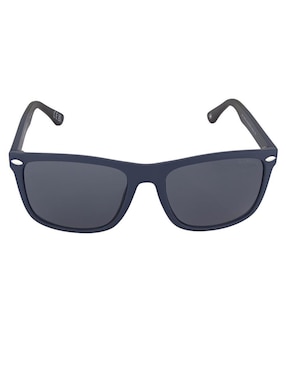 Lentes de sol Tommy Hilfiger Outlook Outllook para hombre