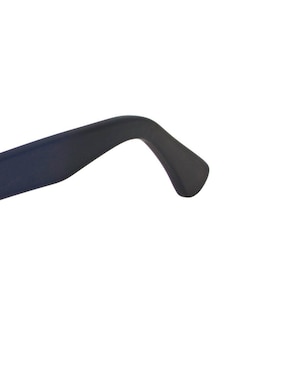 Lentes de sol Tommy Hilfiger Outlook Outllook para hombre
