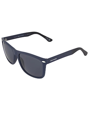 Lentes de sol Tommy Hilfiger Outlook Outllook para hombre