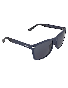 Lentes de sol Tommy Hilfiger Outlook Outllook para hombre