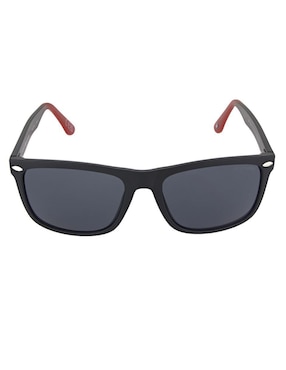 Lentes de sol Tommy Hilfiger Outlook para hombre