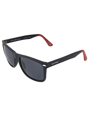Lentes de sol Tommy Hilfiger Outlook para hombre