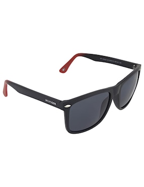 Lentes de sol Tommy Hilfiger Outlook para hombre