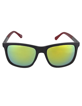 Lentes De Sol Tommy Hilfiger Outlook Para Hombre