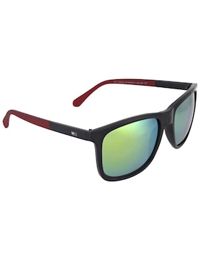 Lentes de sol Tommy Hilfiger Outlook para hombre